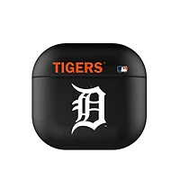 Keyscaper Detroit Tigers Insignia AirPods 4th Generation Case Cover