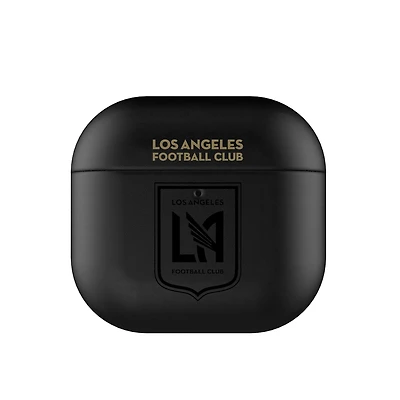 Keyscaper LAFC Insignia AirPods 4th Generation Case Cover