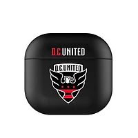 Keyscaper D.C. United Insignia AirPods 4th Generation Case Cover