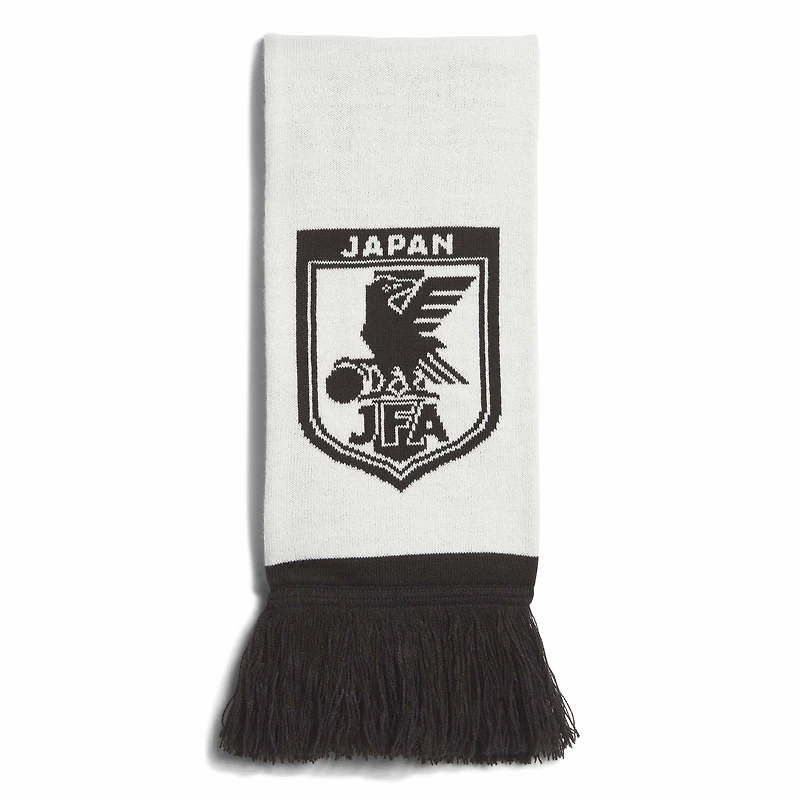 adidas Japan National Team FIFA World Cup 2026 Scarf