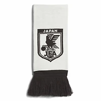 adidas Japan National Team FIFA World Cup 2026 Scarf
