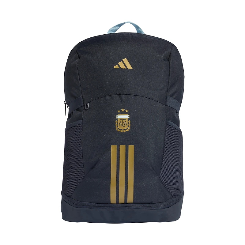 adidas Argentina National Team FIFA x World Cup Team Backpack