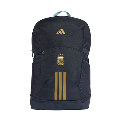 adidas Argentina National Team FIFA x World Cup Team Backpack