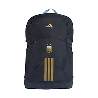 adidas Argentina National Team FIFA x World Cup Team Backpack