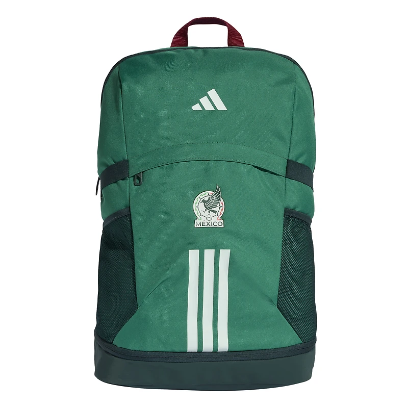 adidas Mexico National Team FIFA x World Cup Team Backpack