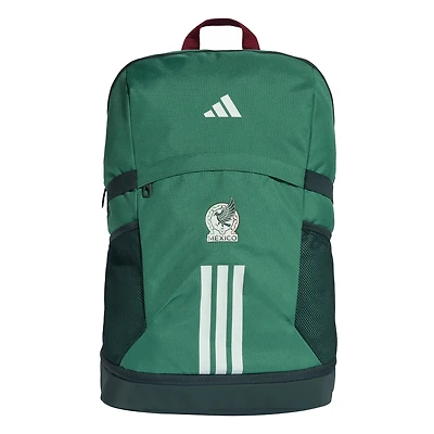 adidas Mexico National Team FIFA x World Cup Team Backpack
