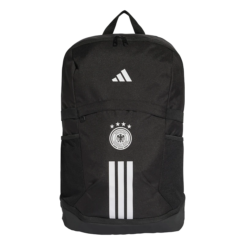 adidas Germany National Team FIFA x World Cup Team Backpack