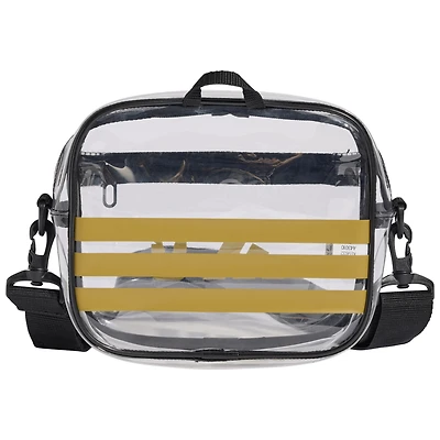 adidas Black 2026 FIFA World Cup Official Emblem Bag