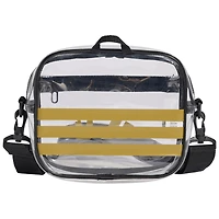 adidas Black 2026 FIFA World Cup Official Emblem Bag