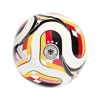 adidas  Germany National Team FIFA x World Cup Federation Ball