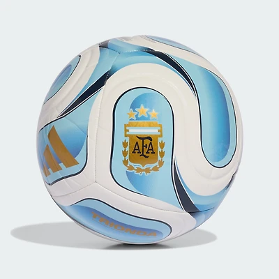 adidas  Argentina National Team FIFA x World Cup Federation Ball