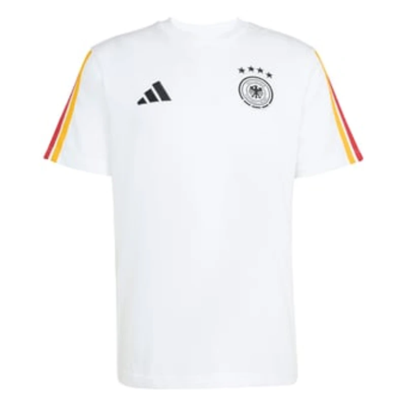 Men's adidas Germany National Team Alphaskin T-Shirt
