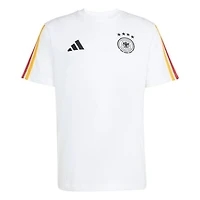 Men's adidas Germany National Team Alphaskin T-Shirt