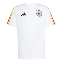 Men's adidas Germany National Team Alphaskin T-Shirt