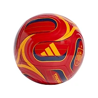 adidas  Spain National Team FIFA x World Cup Federation Ball