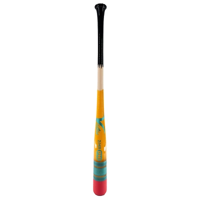 Victus Sports Philadelphia Phillies Souvenir No. 2 Pencil Bat