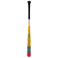 Victus Sports Philadelphia Phillies Souvenir No. 2 Pencil Bat