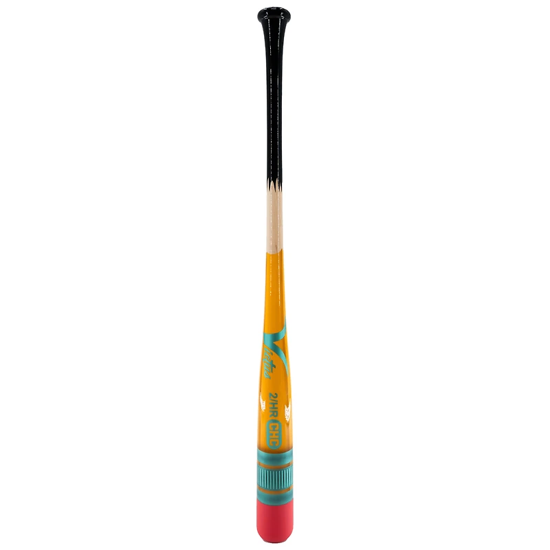 Victus Sports Chicago Cubs Souvenir No. 2 Pencil Bat