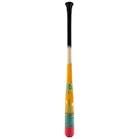 Victus Sports Chicago Cubs Souvenir No. 2 Pencil Bat