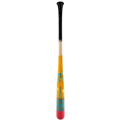 Victus Sports Chicago Cubs Souvenir No. 2 Pencil Bat