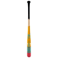 Victus Sports Atlanta Braves Souvenir No. 2 Pencil Bat
