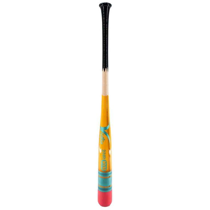Victus Sports New York Mets Souvenir No. 2 Pencil Bat