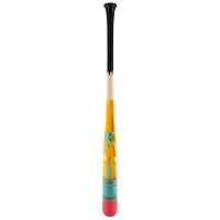 Victus Sports New York Mets Souvenir No. 2 Pencil Bat