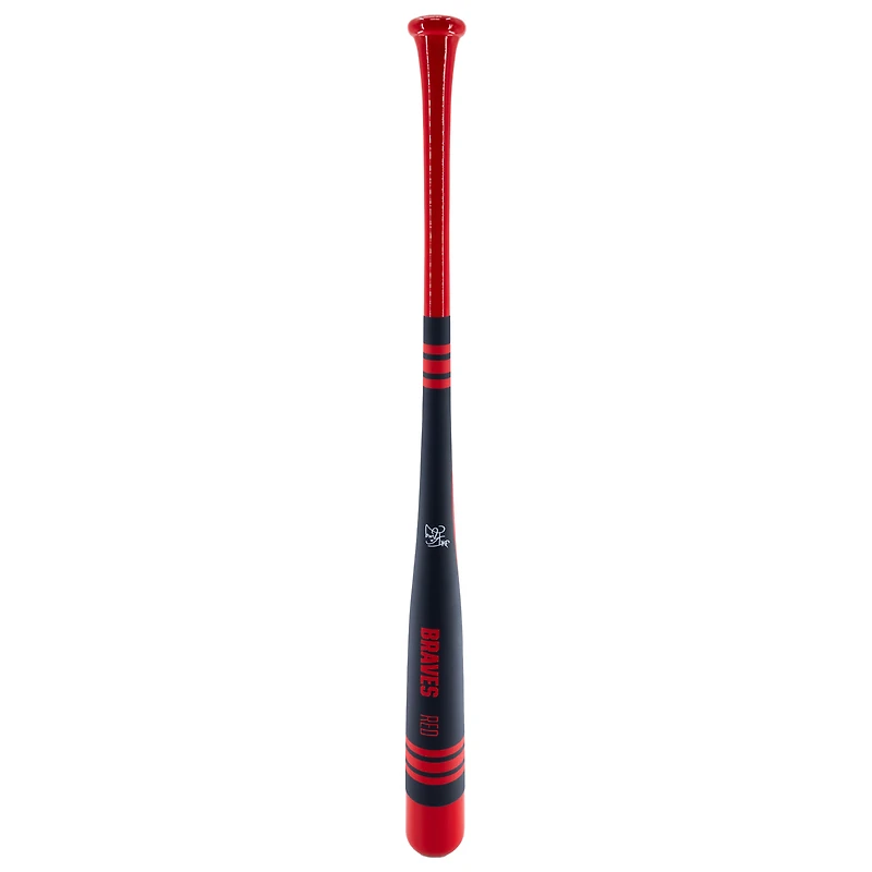 Victus Sports Atlanta Braves Souvenir Crayon Bat