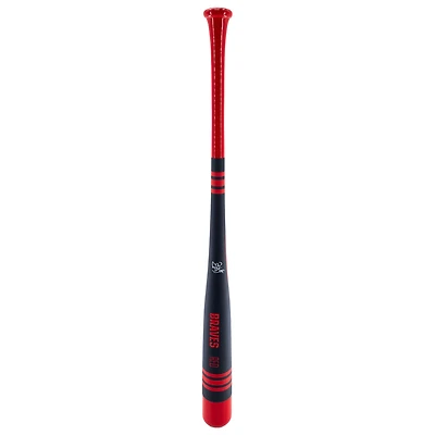 Victus Sports Atlanta Braves Souvenir Crayon Bat