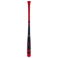 Victus Sports Atlanta Braves Souvenir Crayon Bat
