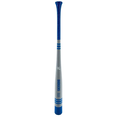 Victus Sports Los Angeles Dodgers Souvenir Crayon Bat
