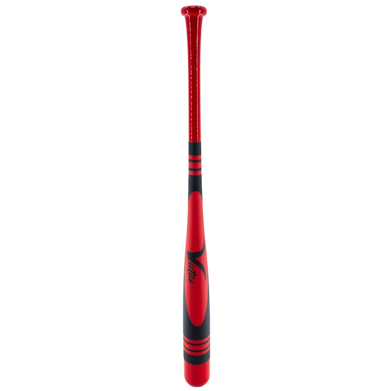 Victus Sports Cincinnati Reds Souvenir Crayon Bat