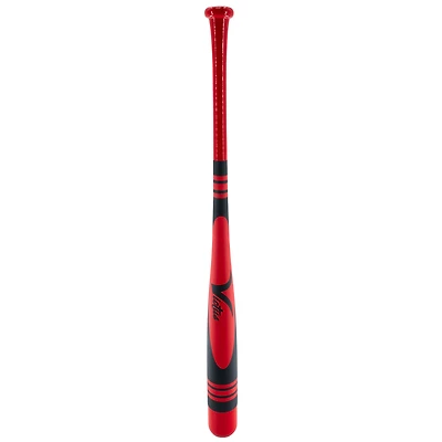 Victus Sports Cincinnati Reds Souvenir Crayon Bat