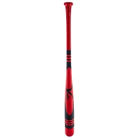 Victus Sports Cincinnati Reds Souvenir Crayon Bat