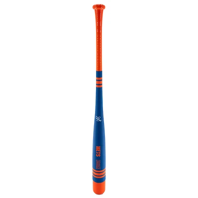 Victus Sports New York Mets Souvenir Crayon Bat