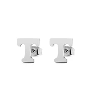 FanDrip Tennessee Volunteers Stud Earring