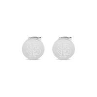 FanDrip Florida State Seminoles  Stud Earring
