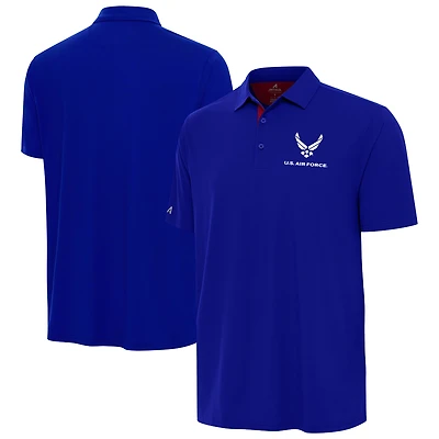 Men's Antigua Royal Air Force Era Polo