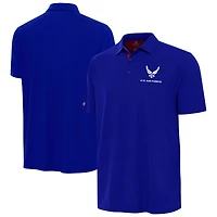 Men's Antigua Royal Air Force Era Polo