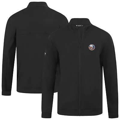 Men's Levelwear New York Islanders Alec Full-Zip Jacket