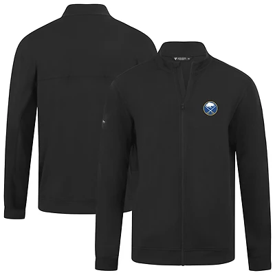 Men's Levelwear Buffalo Sabres Alec Full-Zip Jacket