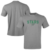 Youth Levelwear Dallas Stars Little Richmond Carve T-Shirt