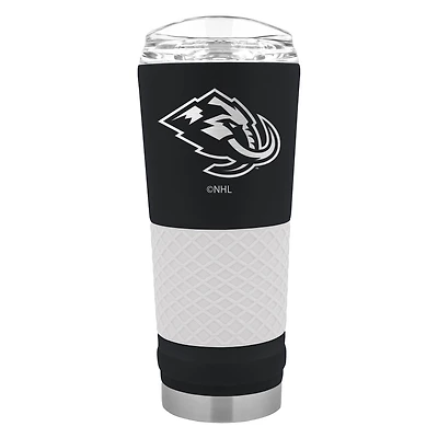 Utah Mammoth 24oz. Draft Tumbler