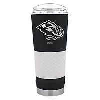 Utah Mammoth 24oz. Draft Tumbler