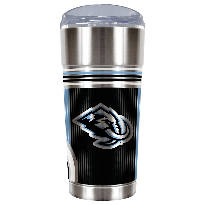 Utah Mammoth 24oz. Cool Vibes Eagle Tumbler