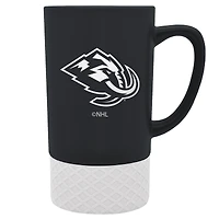 Utah Mammoth 16oz. Ceramic Jump Mug