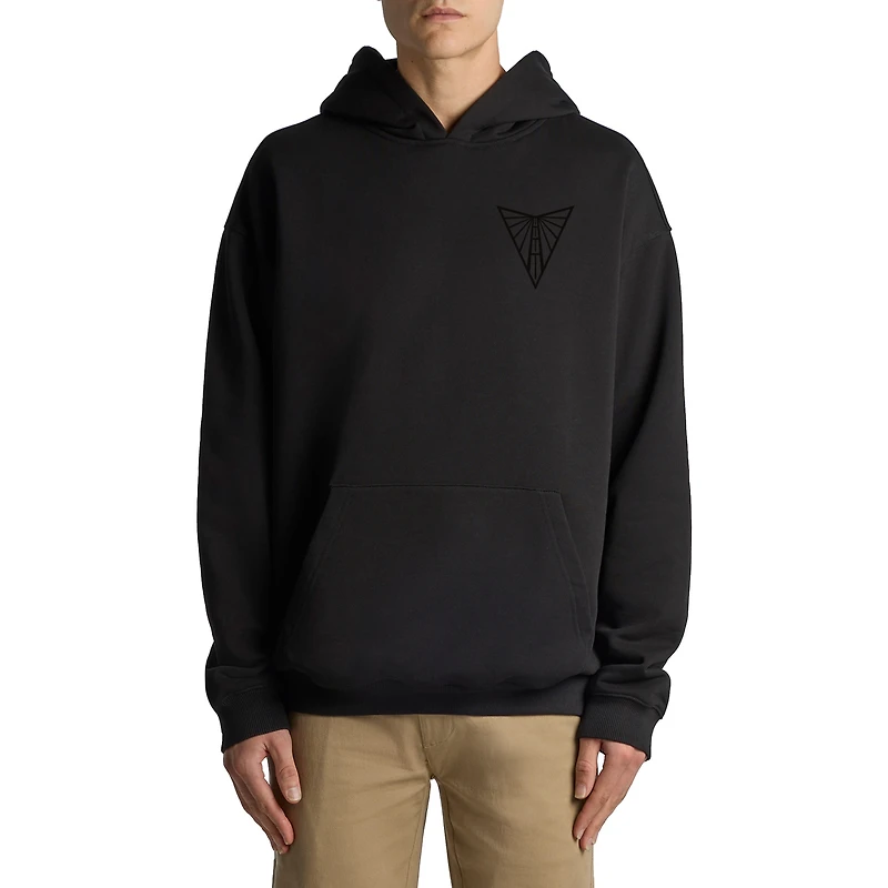 Unisex The Wild Collective Golden State Valkyries Premium Tonal Hoodie