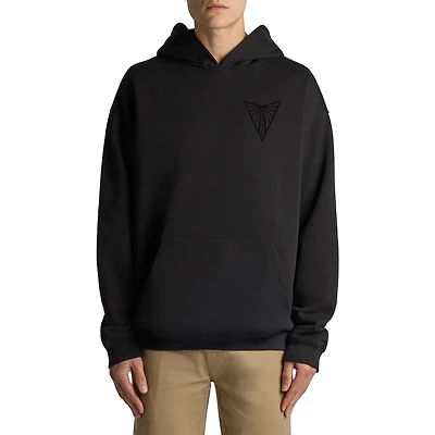 Unisex The Wild Collective Golden State Valkyries Premium Tonal Hoodie