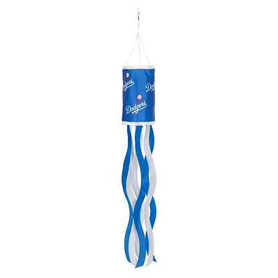 Los Angeles Dodgers 40" Outdoor Team Windsock