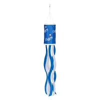 Los Angeles Dodgers 40" Outdoor Team Windsock